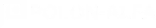 Polon-Alfa